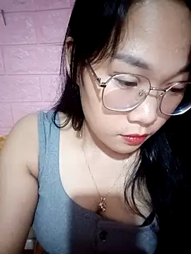 Maimai00 online show from 7, 10, 2025