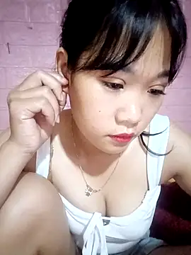 Maimai00 online show from 15, 10, 2025