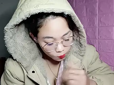 Maimai00 online show from 21, 11, 2025