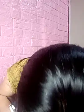 Maimai00 online show from 22, 12, 2025