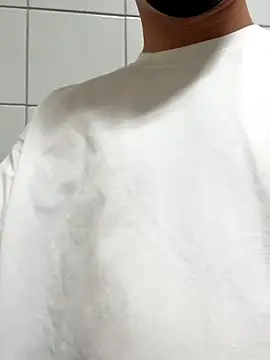 kirkcantop online show from 26, 11, 2025