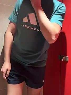 kirkcantop online show from 10, 2, 2026