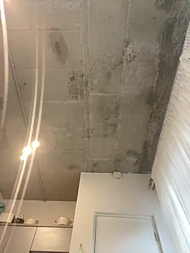 prettydollyy online show from 12, 3, 2026