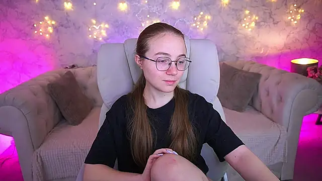 ArrinaWairr online show from 18, 3, 2026