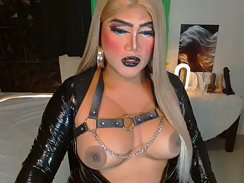 purelovexx online show from 1, 10, 2025