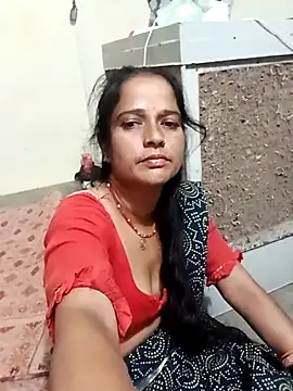 Cutreet online show from 17, 9, 2025