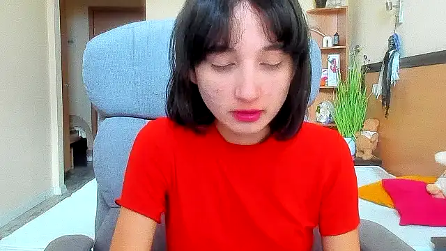 Marri-Stella online show from 28, 10, 2025