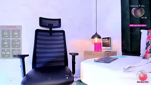 Jim twink online show from 13, 11, 2025