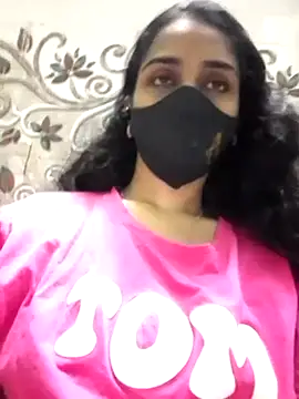 Snapshot of Zoya_G chatting on 13, 9, 2025 Zoya G online show from 13, 9, 2025