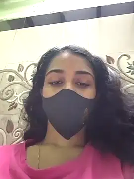 Snapshot of Zoya_G chatting on 20, 9, 2025 Zoya G online show from 20, 9, 2025