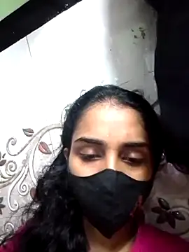 Snapshot of Zoya_G chatting on 25, 9, 2025 Zoya G online show from 25, 9, 2025