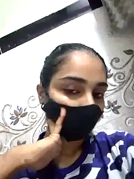 Snapshot of Zoya_G chatting on 30, 9, 2025 Zoya G online show from 30, 9, 2025