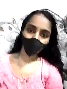 Snapshot of Zoya_G chatting on 1, 10, 2025 Zoya G online show from 1, 10, 2025