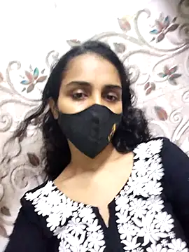 Snapshot of Zoya_G chatting on 22, 2, 2026 Zoya G online show from 22, 2, 2026