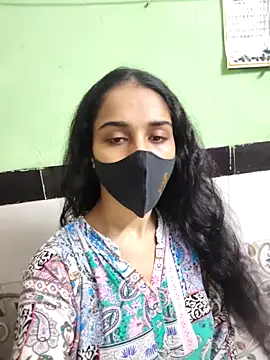 Snapshot of Zoya_G chatting on 25, 2, 2026 Zoya G online show from 25, 2, 2026