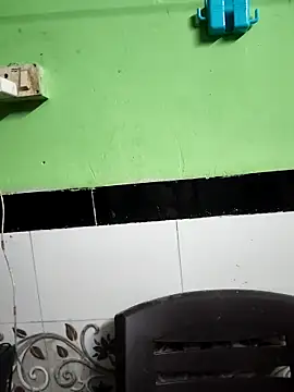 Snapshot of Zoya_G chatting on 27, 2, 2026 Zoya G online show from 27, 2, 2026