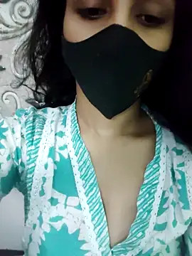 Snapshot of Zoya_G chatting on 28, 2, 2026 Zoya G online show from 28, 2, 2026