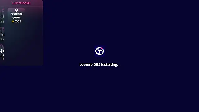 Emmy Meadows online show from 20, 9, 2025