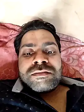 Jerry patel01 online show from 10, 9, 2025