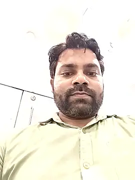 Jerry patel01 online show from 17, 9, 2025