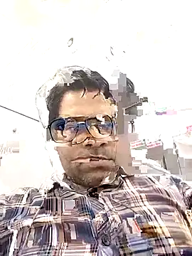 Jerry patel01 online show from 19, 9, 2025