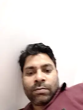 Jerry patel01 online show from 31, 10, 2025