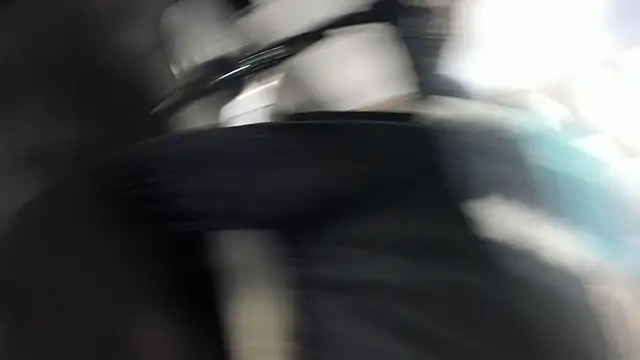 VidiaStons online show from 10, 3, 2026