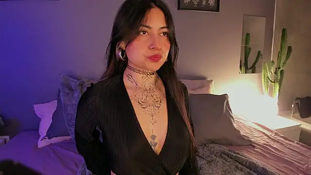 anne dh online show from 25, 2, 2026