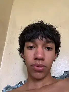 Snapshot of javi_fer chatting on 6, 2, 2026 javi fer online show from 6, 2, 2026