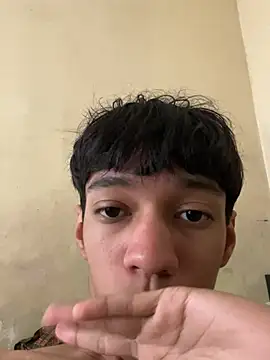 Snapshot of javi_fer chatting on 20, 2, 2026 javi fer online show from 20, 2, 2026