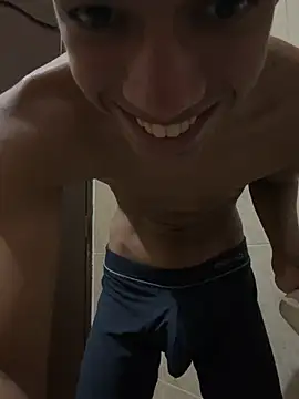 Snapshot of javi_fer chatting on 22, 2, 2026 javi fer online show from 22, 2, 2026