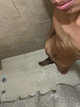 Snapshot of javi_fer chatting on 25, 2, 2026 javi fer online show from 25, 2, 2026