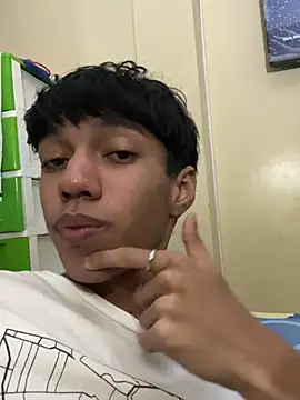 Snapshot of javi_fer chatting on 1, 3, 2026 javi fer online show from 1, 3, 2026