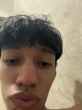 Snapshot of javi_fer chatting on 4, 3, 2026 javi fer online show from 4, 3, 2026