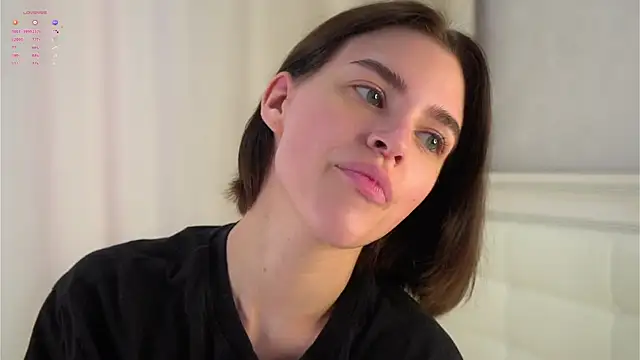 EleneButton online show from 15, 4, 2026