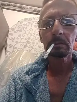 fabius720 online show from 29, 10, 2025