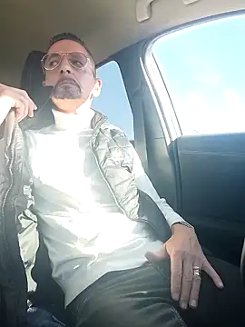 fabius720 online show from 14, 1, 2026