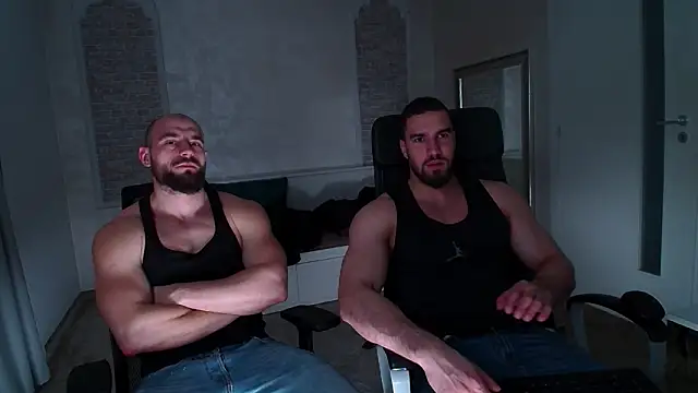 Snapshot of IvanHydee chatting on 18, 2, 2026 IvanHydee online show from 18, 2, 2026