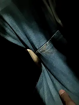 arsh couple online show from 14, 9, 2025