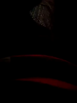 arsh couple online show from 17, 9, 2025