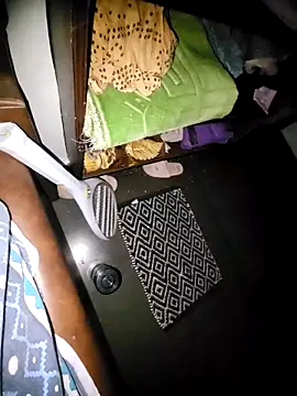 arsh couple online show from 14, 10, 2025