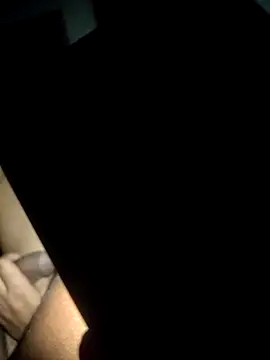 arsh couple online show from 20, 10, 2025