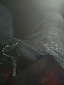 arsh couple online show from 22, 10, 2025