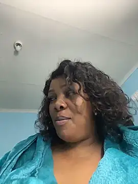 Jess555 online show from 6, 3, 2026