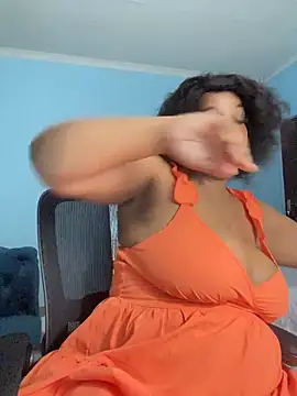 Jess555 online show from 14, 3, 2026