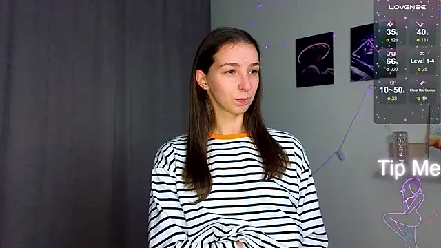 Made for Love online show from 1, 10, 2025