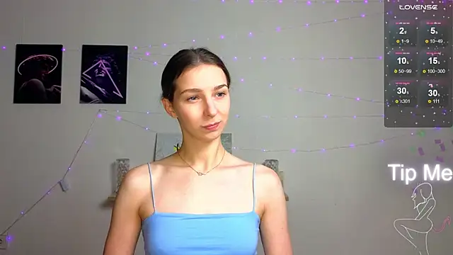 Made for Love online show from 20, 10, 2025