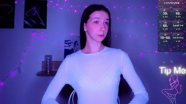 Made for Love online show from 10, 2, 2026