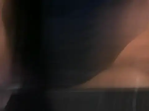 MARRENTINHA34 online show from 14, 11, 2025