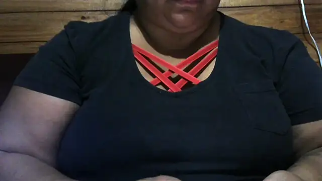 MARRENTINHA34 online show from 10, 3, 2026